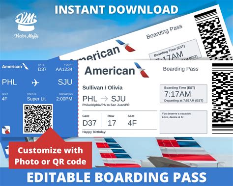 american airlines flight sale.